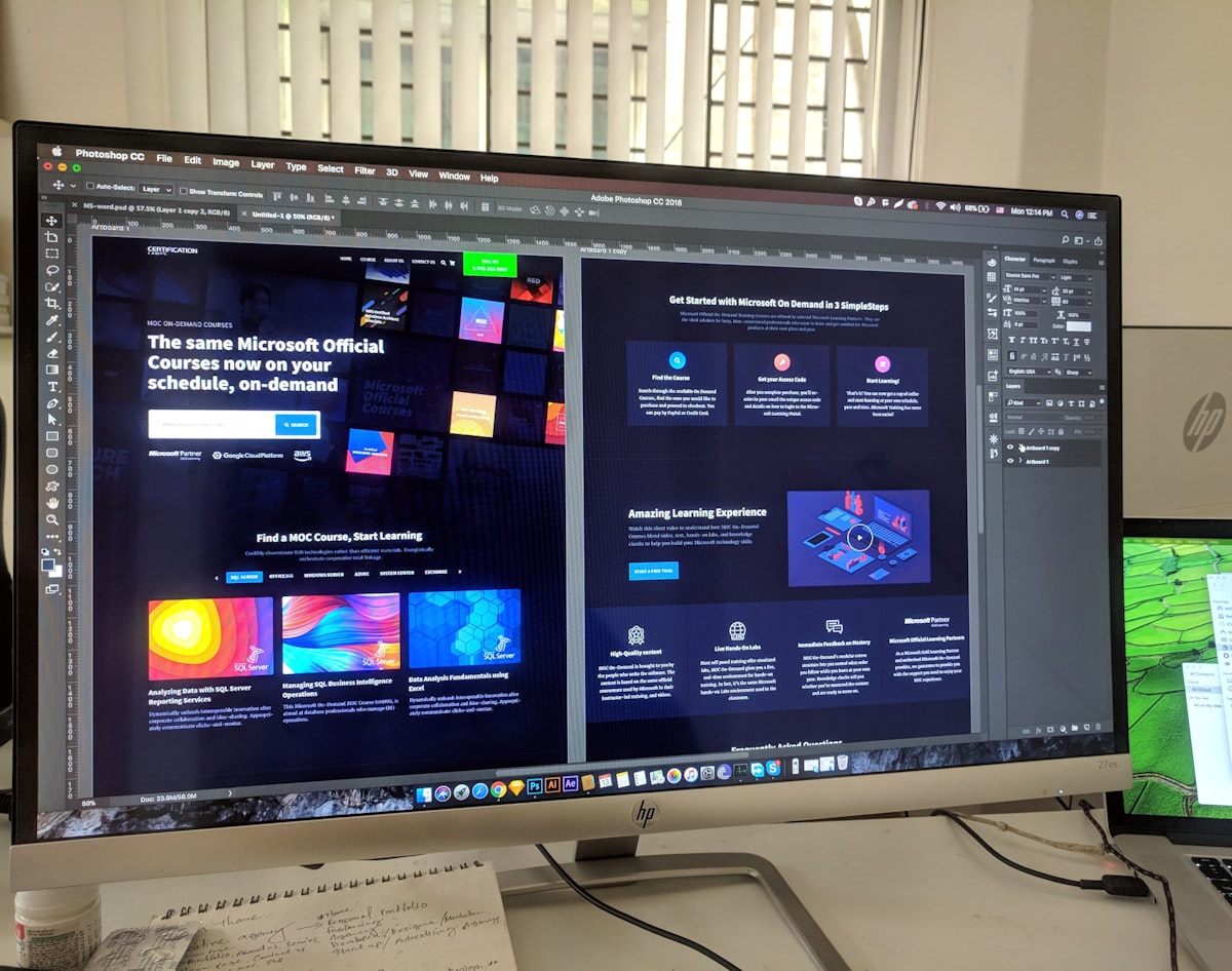 WIX Customization