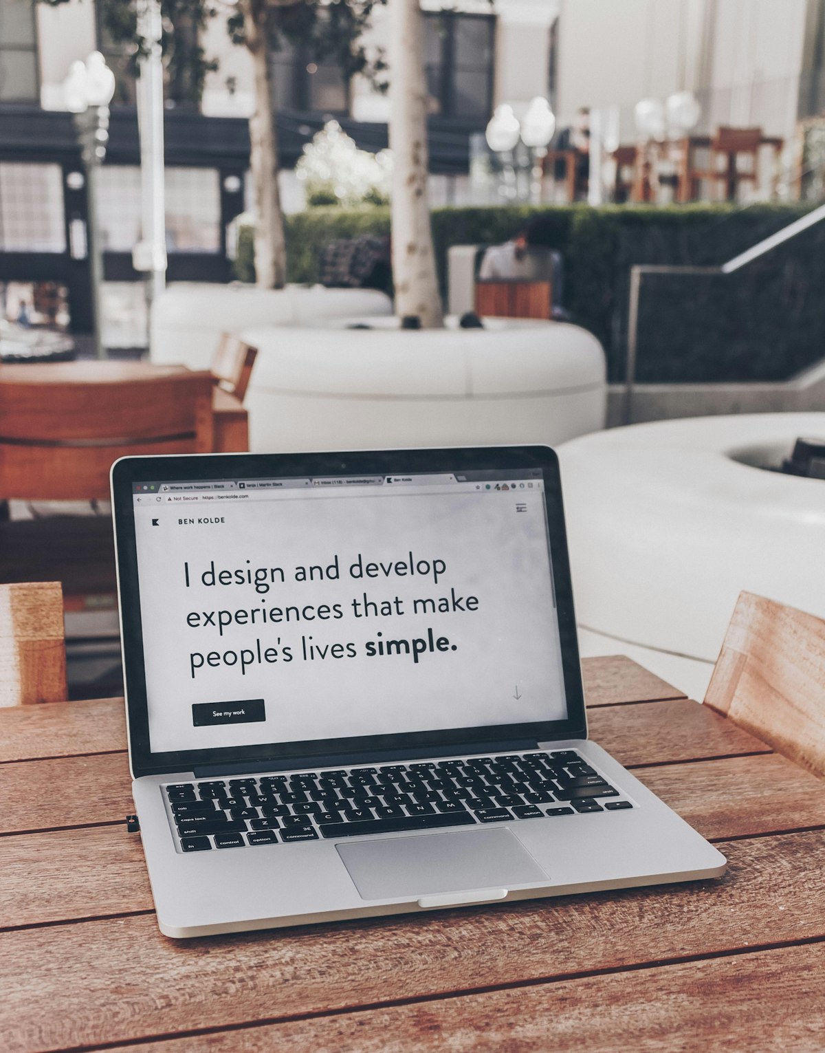 WordPress Development